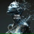 TH3 ONE