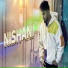 Sharry Hassan