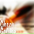 Cheza