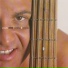 Aniello Misto