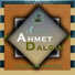 Ankaralı Ahmet Dalgın