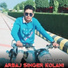 Sahid Sogan
