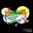 Music paradise from Sander