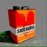 Sideborg