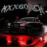MXXGORCH
