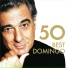 James Levine feat. Plácido Domingo