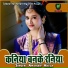Amarjeet Akela