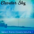 Elevator Sky