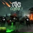 criks