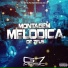 DJ GW5, MC NOVINHO DA ZS 011, G7 MUSIC BR