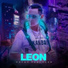 LEON