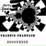 Frankie Phantasm