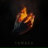 TAMADA