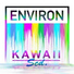 Environ