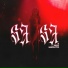 Krizz, ADAVANTOR