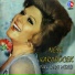 Neşe Karaböcek