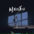 苏星婕