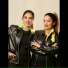 Manwa Sisters feat. Zille Huma