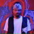 LoveSongDesmond