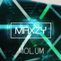 Maxzy