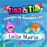 Tina y Tin