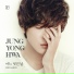 CNBLUE (Jung Yong Hwa (정용화)