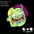 Mihai.i