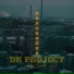 DK PROJECT, Курс Валют