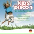 Minidisco Deutsch