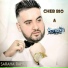Cheb bio feat. DJ ILyas