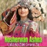 Nosherwan Ashna