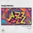 Davez Jazz