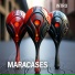 Maracases