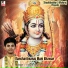 Pandit Shashishekhar Ji