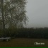 Даниил Синдром