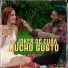El Joker De Cuba