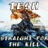 TESH