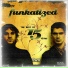 Funkatized