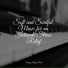 Piano Pacifico, Peaceful Piano, Simply Piano