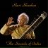 Ravi Shankar