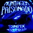 SYNPIX, TBT Prod.