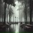 speed up, Nightcore