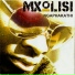 Mxolisi Ndongeni