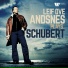 Leif Ove Andsnes, Ian Bostridge
