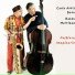 Carlo Actis Dato, Baldo Martinez
