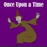 Classic Cartoons feat. Misc. Color Cartoons