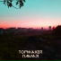 Topmaker