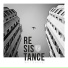 Matt Marvane, RESISTANCE