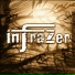 Infrazer