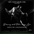 FSDW, Sunny Marleen, STEEL feat. Kaytee